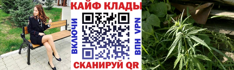 Какие есть наркотики Грайворон Гашиш КОКАИН СК MDMA МЕФ