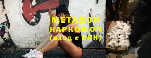 индика Алзамай